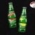 Meyveli Soda