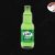 Soda