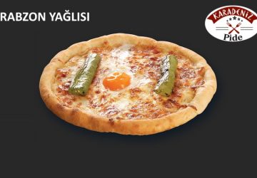 Trabzon Yağlısı