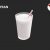 Yayık Ayran