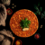 Lahmacun
